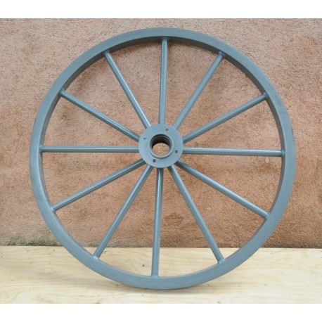 Roue à Bandage 80 cm