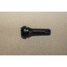 Valve de boudin de suspension