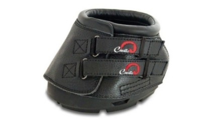 Chaussures pour chevaux