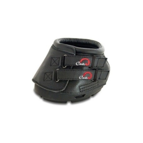 Chaussures pour chevaux