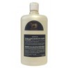 Skip itch protection contre la gale d'été Blackmorine 500ML