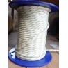 Corde de débuscage en polyester