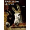 Avoir un âne chez soi