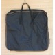 Sac de transport pour harnais