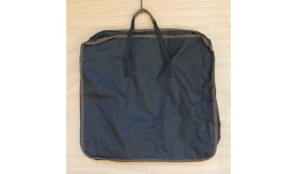 Sac de transport pour harnais