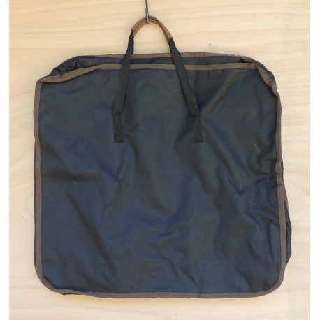 Sac de transport pour harnais