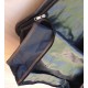 Sac de transport pour harnais