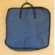 Sac de transport pour harnais