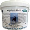 EQUIDRAIN BONNE DRAINAGE FOIE - SEAU 1.5KG