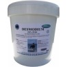 DESMODIUM BONNE - SEAU 1KG