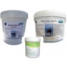 Kit soin du foie antidermite