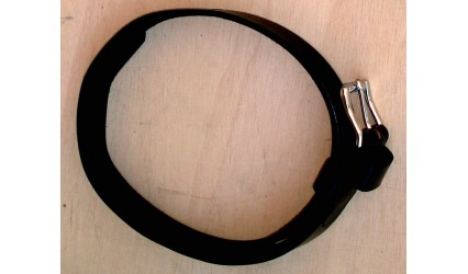 Chainette de collier A2