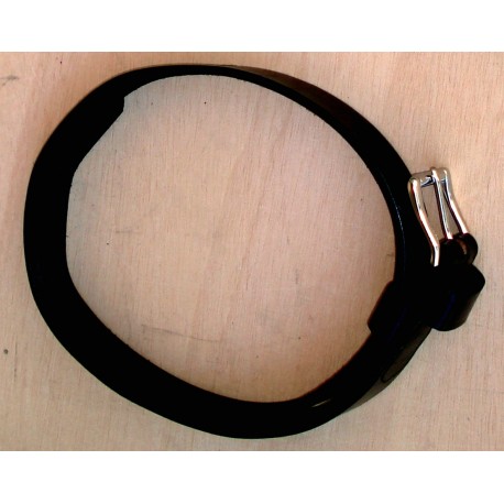 Chainette de collier A2