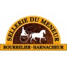 Visite pour prise de mesure de votre équin