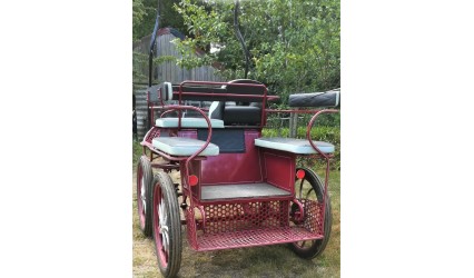 MARATHON TRAINING 6 PLACES BORDEAUX