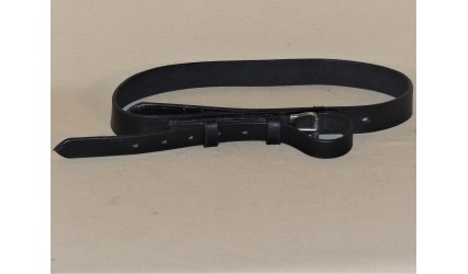 Sangle de transformation de A1 en A2 en 35 mm