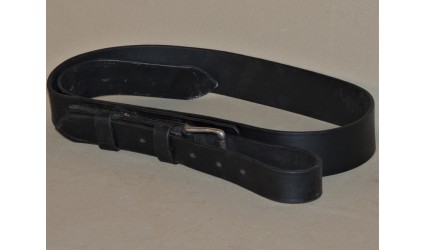 Sangle de transformation de A1 en A2 en 45 mm