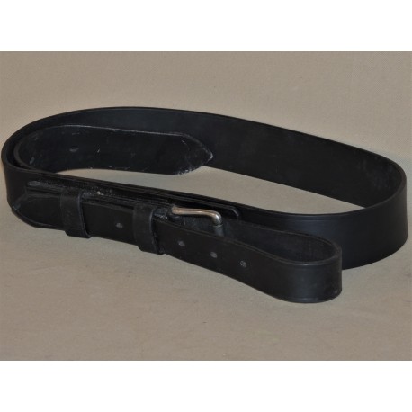 Sangle de transformation de A1 en A2 en 45 mm