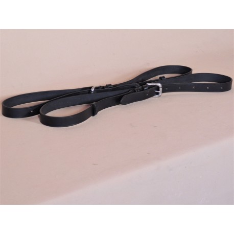 Courroie de reculement 90 cm