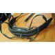Bricole MINITECH