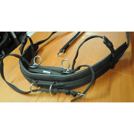 Bricole MINITECH