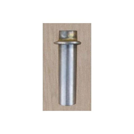 Rouleaux entretoise pour chappe