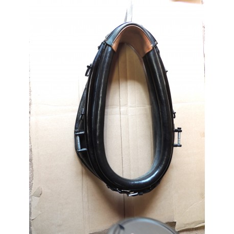 Collier ville Occasion 56 cm