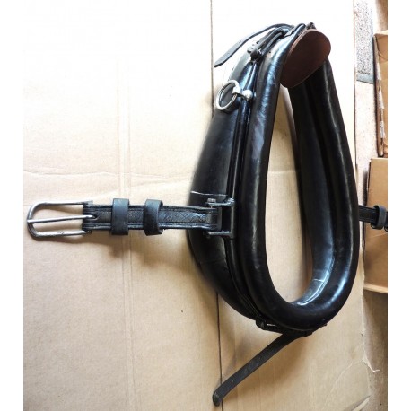 Collier pour âne ou poney 46 cm Occasion