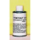 Teintout marron