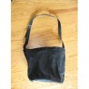 Musette à grain