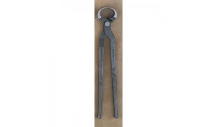 Tricoise à déferrer Knipex