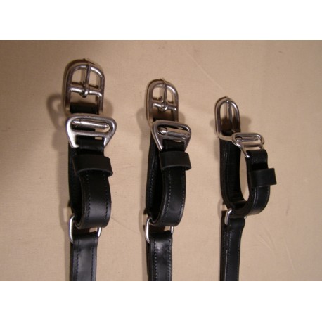 Porte brancard de sécurité marathon