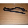 Sangle d'attelle agricole renfort bas