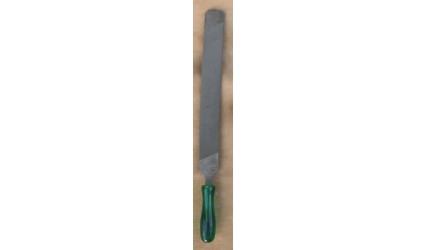 Rape éco 14"