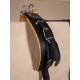 Harnais Chambord nylon