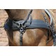 harnais beaulieu biothane 380 A2
