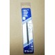 Emportes pièce 3 mm