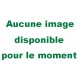 Rainette pour kit