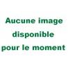 Rainette pour kit