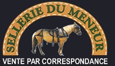 Livraison par transporteur